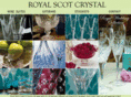 royalscotcrystal.com