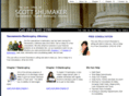 sacramentobankruptcyattorney.biz