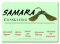 samaraconsulting.com