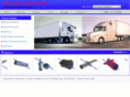 sand-truck.com
