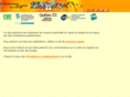santeautravail.com