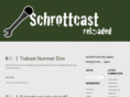 schrottcast.de