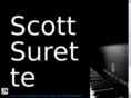 scottsurette.com