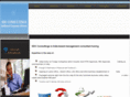 sdcconsultings.com