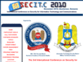 secitc.eu