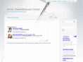secureyourstuff.net