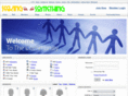 seekingafriend.com
