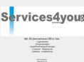 services4you-ug.com