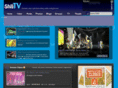 shilitv.com