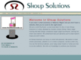 shoupsolutions.com