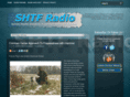 shtfradio.com