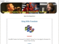 singingsoftwarereviews.com