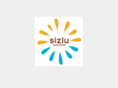 sizlu.com