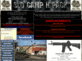 sloarmynavy.com