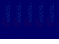 soelta.com