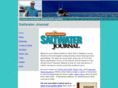 sosin.com