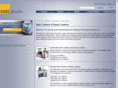 spray-coating.com