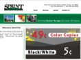 sprintprint.biz