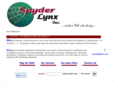 spyderlynx.com