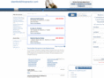 stamfordchiropractor.com