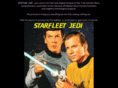 starfleetjedi.net