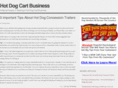 startahotdogcartbusiness.com