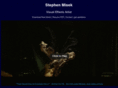 stephenmisek.com