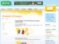 student-insurance-france.com