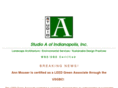 studioaindy.com