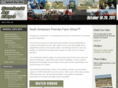 sunbeltexpo.com