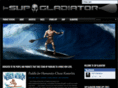 supgladiator.com