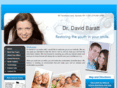 syossetdentistry.com