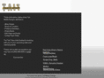 taitvideo.com