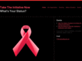 taketheinitiativenow.org