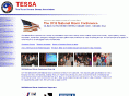 tessa.org