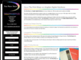 the-print-shop.com