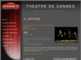 theatredecannes.com