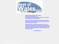 thebestforless.co.uk