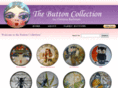 thebuttoncollection.com