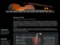 thefaym.com