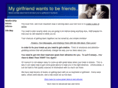 thelovewizard.com