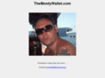 themontywallet.com