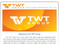 thetwtgroup.com