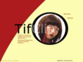 tifclip.com
