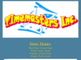 timemastersinc.ca