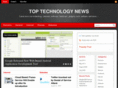 toptechnologynews.com
