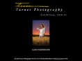 turner-photography.com