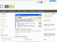 tutors161.com