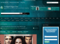 twilightsagachat.com