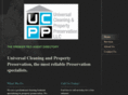 ucppllc.com